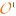 Custom Jira icon